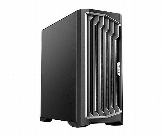 ���� ���� Antec Performance 1 Silent