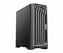 ���� ���� Antec Performance 1 Silent
