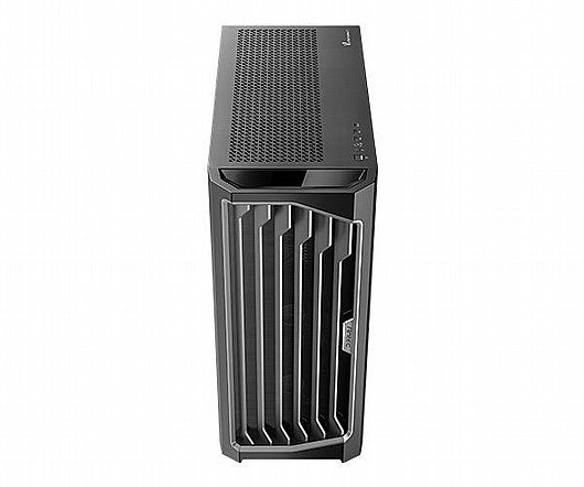 ���� ���� Antec Performance 1 Silent