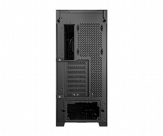 ���� ���� Antec Performance 1 Silent