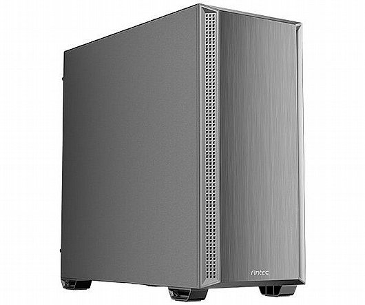 ���� ���� Antec P7 S Mid-Tower