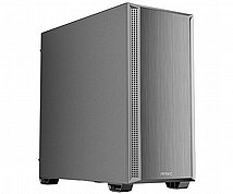 מארז מחשב Antec P7 S Mid-Tower מארז מחשב Antec P7 S Mid-Tower