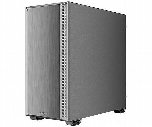 ���� ���� Antec P7 S Mid-Tower