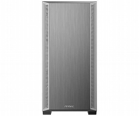 ���� ���� Antec P7 S Mid-Tower
