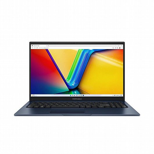 ���� ���� Asus Vivobook 15 X1504VA-BQ4053 ����