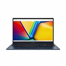 ���� ���� Asus Vivobook 15 X1504VA-BQ4053 ����