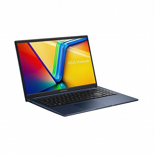 ���� ���� Asus Vivobook 15 X1504VA-BQ4053 ����