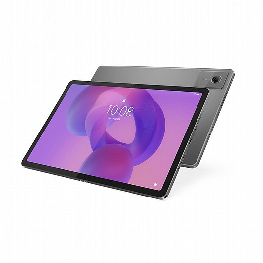 ����� Lenovo Idea Tab TB336ZU ZAFM0309IL �����