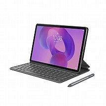 ����� Lenovo Idea Tab TB336FU ZAFR0249IL �����
