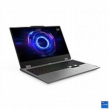מחשב נייד Lenovo LOQ 15IRX10 83JE00HCIV לנובו מחשב נייד Lenovo LOQ 15IRX10 83JE00HCIV לנובו