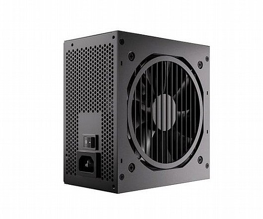 ��� �� ANTEC ATOM G650 120MM
