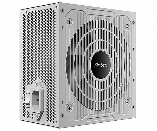 ��� �� ��� ANTEC CSK 750DC Non-Modular 750W