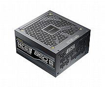 ספק כח Antec HCG850 PRO 850W Platinum ספק כח Antec HCG850 PRO 850W Platinum