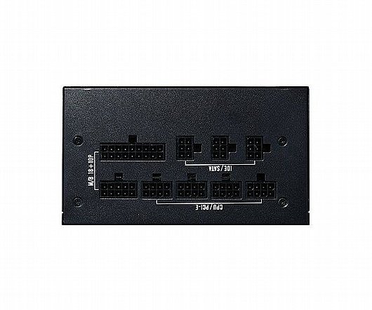 ��� �� Antec NeoEco 750W Gold fully Modular