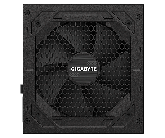 ��� �� GIGABYTE P750GM