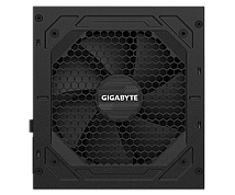 ספק כח GIGABYTE P750GM ספק כח GIGABYTE P750GM