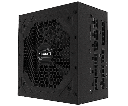 ��� �� GIGABYTE P750GM