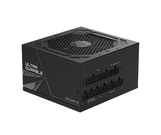��� �� Gigabyte UD750M PG5 V2 750W