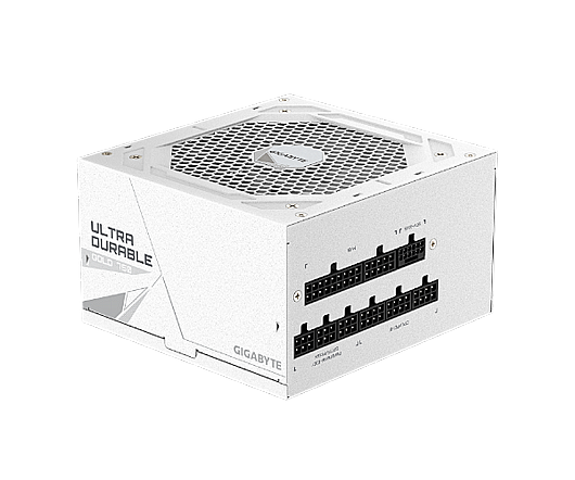 ��� �� ��� Gigabyte UD750M PG5 V2 ICE 750W