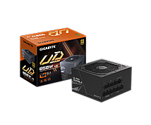 ��� �� Gigabyte UD850GM PG5 V2 850W