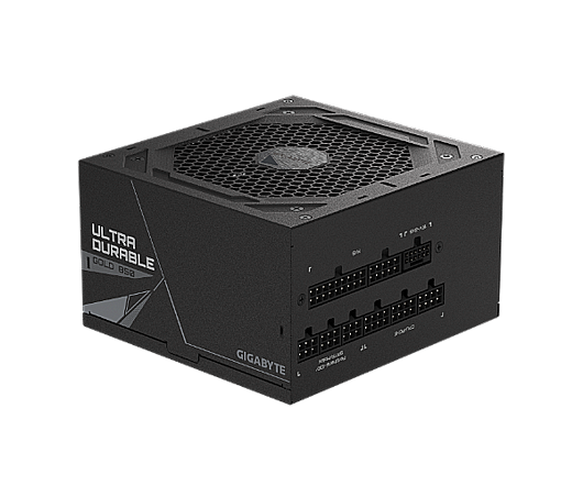 ��� �� Gigabyte UD850GM PG5 V2 850W
