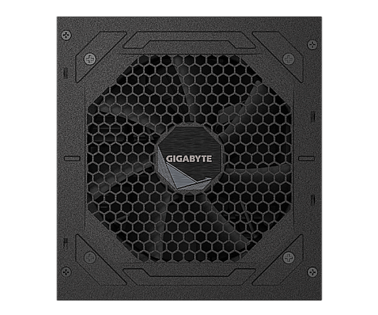 ��� �� Gigabyte UD850GM PG5 V2 850W