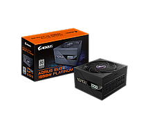 ��� �� AORUS ELITE P1000W 80 Plus Platinum