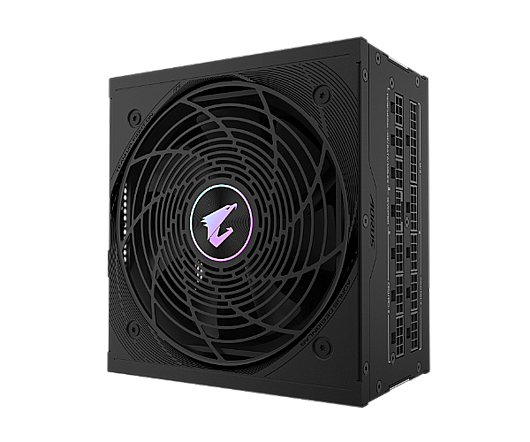 ��� �� AORUS ELITE P1000W 80 Plus Platinum