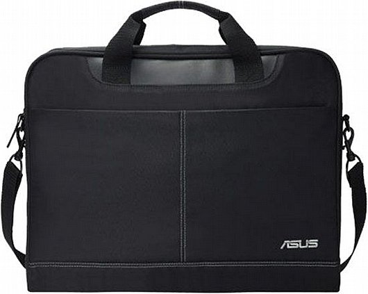 ��� ����� ���� ASUS Nereus Carry Bag 16