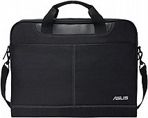 ��� ����� ���� ASUS Nereus Carry Bag 16