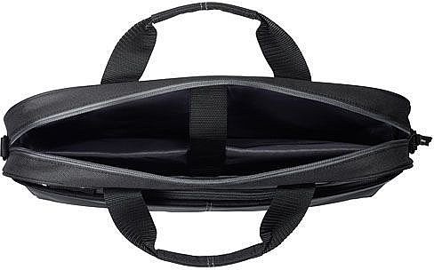 ��� ����� ���� ASUS Nereus Carry Bag 16