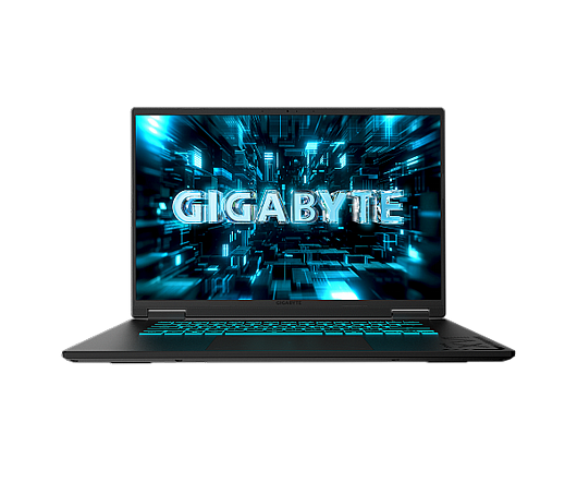 ���� ���� Gigabyte A16 Pro DXHG4EECC4SD