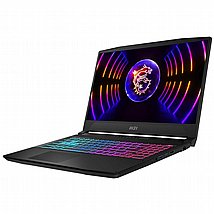 מחשב נייד MSI Katana 17 B13VFK מחשב נייד MSI Katana 17 B13VFK