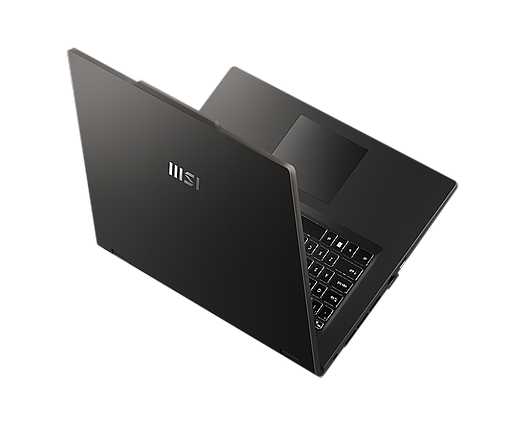 ���� ���� MSI VenturePro 17 AI A1UDXG