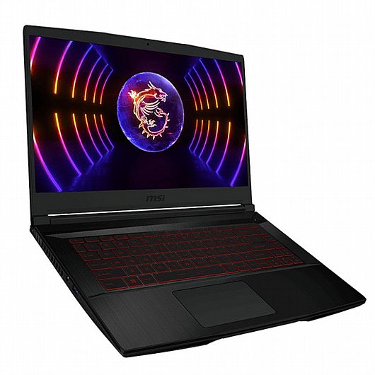 ���� ���� MSI Thin 15 B13UC