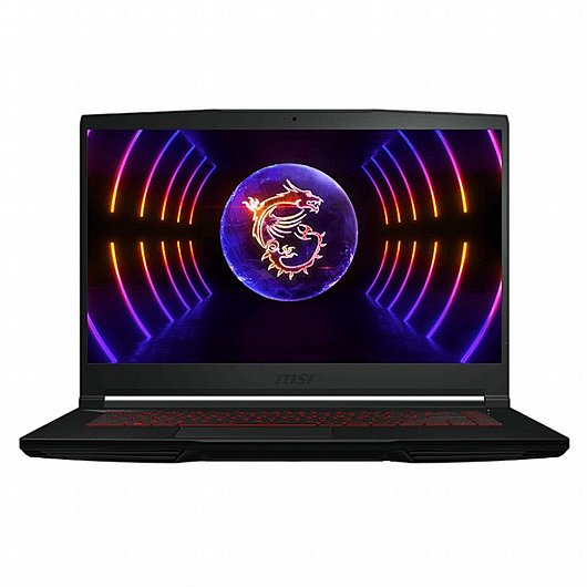 ���� ���� MSI Thin 15 B13UC