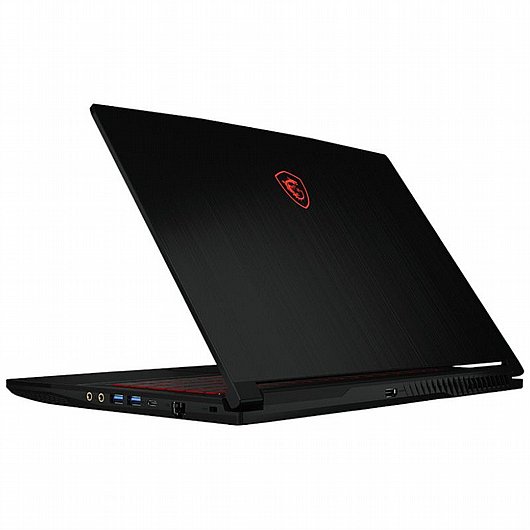 ���� ���� MSI Thin 15 B13UC