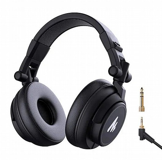 ������� ������� �������� MAONO AU-MH601