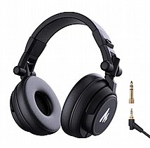 ������� ������� �������� MAONO AU-MH601