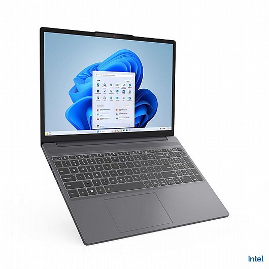 ���� ���� Lenovo IdeaPad Slim 3 15IRH10 83K100TQIV �����