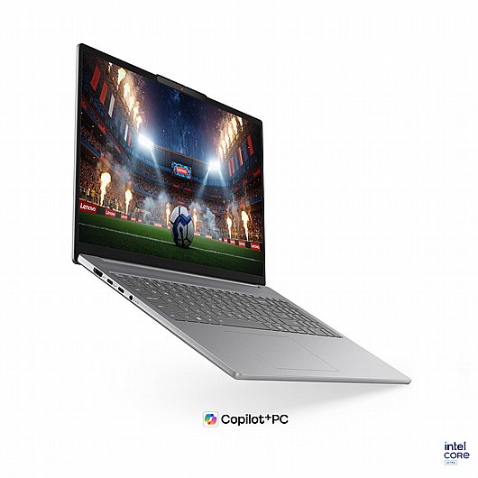 ���� ���� Lenovo IdeaPad Slim 5 16IPH11 83S6003JIV �����