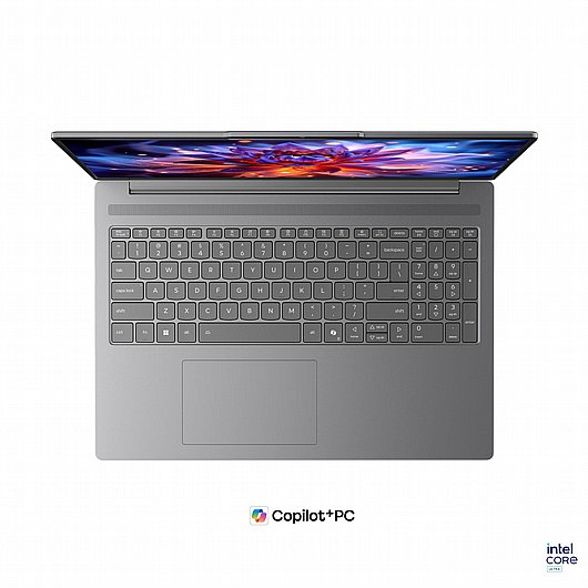 ���� ���� Lenovo IdeaPad Slim 5 16IPH11 83S6003JIV �����