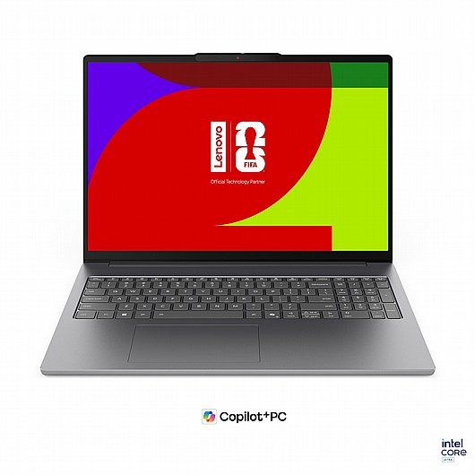 ���� ���� Lenovo IdeaPad Slim 5 16IPH11 83S6003JIV �����