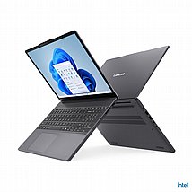 מחשב נייד Lenovo IdeaPad Slim 3 15IRH10 83K100VPIV לנובו מחשב נייד Lenovo IdeaPad Slim 3 15IRH10 83K100VPIV לנובו