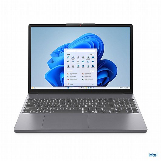 ���� ���� Lenovo IdeaPad Slim 3 15IRH10 83K100VPIV �����