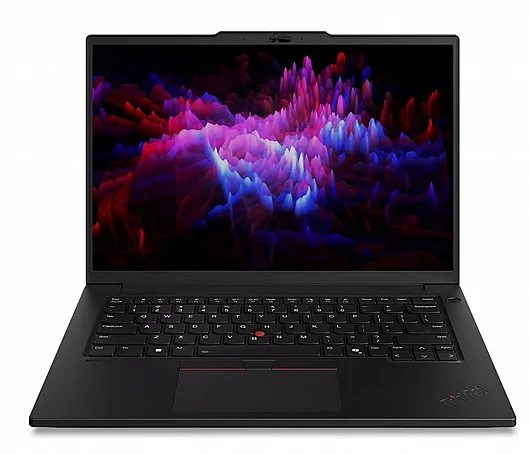 ���� ���� Lenovo ThinkPad P14s Gen 6 21QT0004IV �����