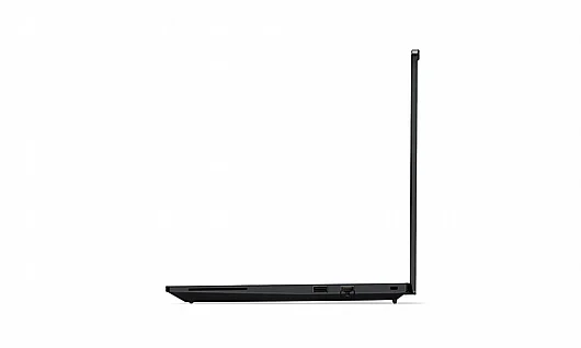 ���� ���� Lenovo ThinkPad P14s Gen 6 21QT0004IV �����