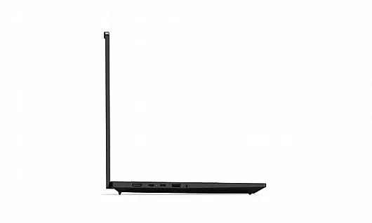 ���� ���� Lenovo ThinkPad P14s Gen 6 21QT0004IV �����