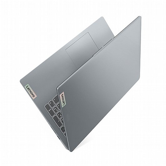 ���� ���� Lenovo IdeaPad Slim 3 15IRU8 82X700H1IV �����