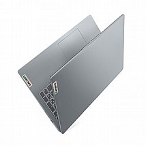 ���� ���� Lenovo IdeaPad Slim 3 15IRU8 82X700H1IV �����